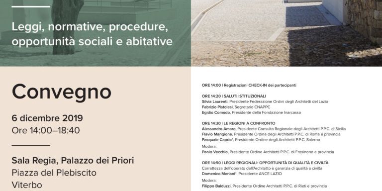 Il-Lazio-incontra-la-Sardegna-768×1086